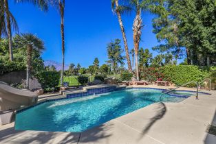 Condominium, 120 Kavenish Drive, Rancho Mirage, CA  Rancho Mirage, CA 92270