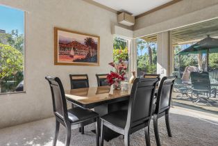 Condominium, 120 Kavenish dr, Rancho Mirage, CA 92270 - 10