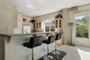 Condominium, 120 Kavenish dr, Rancho Mirage, CA 92270 - 11