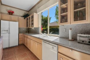 Condominium, 120 Kavenish dr, Rancho Mirage, CA 92270 - 12