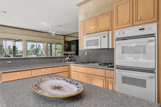 Condominium, 120 Kavenish dr, Rancho Mirage, CA 92270 - 13