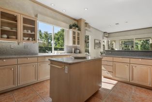 Condominium, 120 Kavenish dr, Rancho Mirage, CA 92270 - 14