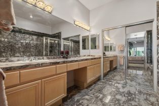 Condominium, 120 Kavenish dr, Rancho Mirage, CA 92270 - 17