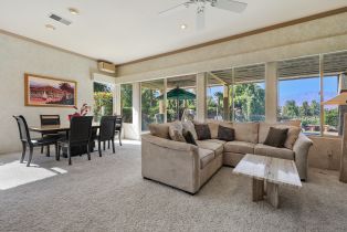 Condominium, 120 Kavenish dr, Rancho Mirage, CA 92270 - 18