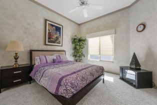 Condominium, 120 Kavenish dr, Rancho Mirage, CA 92270 - 19