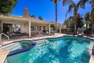 Condominium, 120 Kavenish dr, Rancho Mirage, CA 92270 - 2