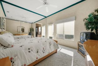 Condominium, 120 Kavenish dr, Rancho Mirage, CA 92270 - 22