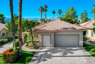 Condominium, 120 Kavenish dr, Rancho Mirage, CA 92270 - 24