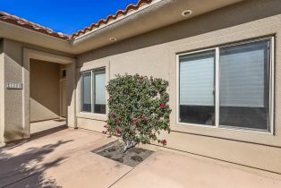 Condominium, 120 Kavenish dr, Rancho Mirage, CA 92270 - 25