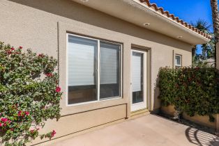 Condominium, 120 Kavenish dr, Rancho Mirage, CA 92270 - 26