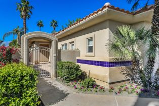 Condominium, 120 Kavenish dr, Rancho Mirage, CA 92270 - 27