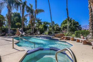 Condominium, 120 Kavenish dr, Rancho Mirage, CA 92270 - 28