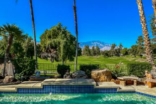 Condominium, 120 Kavenish dr, Rancho Mirage, CA 92270 - 3