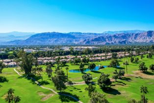 Condominium, 120 Kavenish dr, Rancho Mirage, CA 92270 - 31