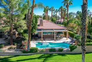 Condominium, 120 Kavenish dr, Rancho Mirage, CA 92270 - 32