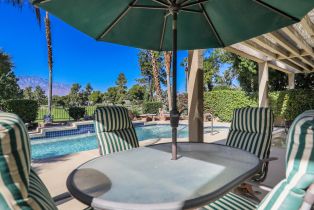 Condominium, 120 Kavenish dr, Rancho Mirage, CA 92270 - 4