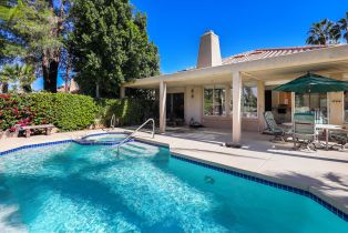 Condominium, 120 Kavenish dr, Rancho Mirage, CA 92270 - 5