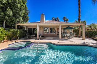 Condominium, 120 Kavenish dr, Rancho Mirage, CA 92270 - 6