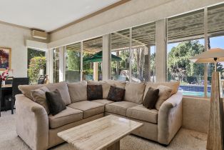 Condominium, 120 Kavenish dr, Rancho Mirage, CA 92270 - 8