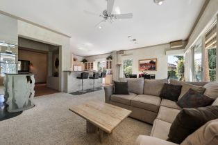 Condominium, 120 Kavenish dr, Rancho Mirage, CA 92270 - 9