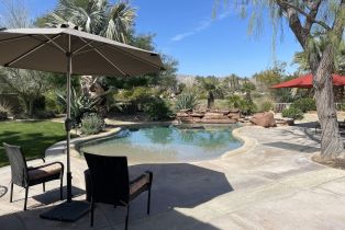 Single Family Residence, 60189 Poinsettia pl, La Quinta, CA 92253 - 2