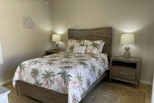 Single Family Residence, 60189 Poinsettia pl, La Quinta, CA 92253 - 26