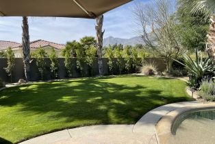 Single Family Residence, 60189 Poinsettia pl, La Quinta, CA 92253 - 3