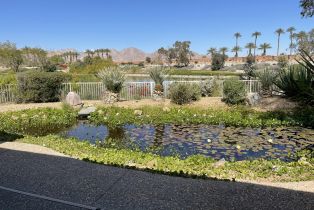 Single Family Residence, 60189 Poinsettia pl, La Quinta, CA 92253 - 33