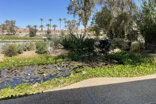 Single Family Residence, 60189 Poinsettia pl, La Quinta, CA 92253 - 34