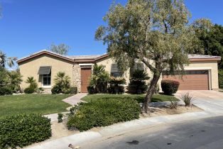 Single Family Residence, 60189 Poinsettia pl, La Quinta, CA 92253 - 4