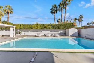 Single Family Residence, 622 Highland dr, Palm Springs, CA 92264 - 31
