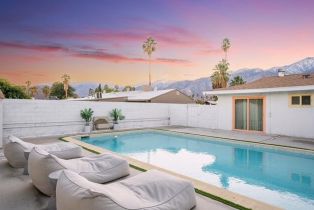 Single Family Residence, 622 Highland dr, Palm Springs, CA 92264 - 4