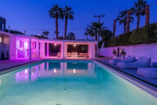 Single Family Residence, 622 Highland dr, Palm Springs, CA 92264 - 41
