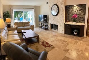 Condominium, 130 Desert Falls dr, Palm Desert, CA 92211 - 10