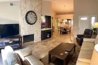 Condominium, 130 Desert Falls dr, Palm Desert, CA 92211 - 13