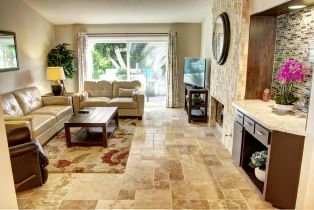 Condominium, 130 Desert Falls dr, Palm Desert, CA 92211 - 2