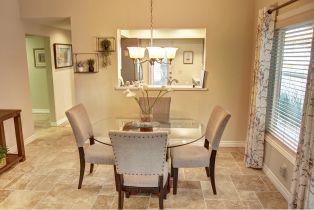 Condominium, 130 Desert Falls dr, Palm Desert, CA 92211 - 20