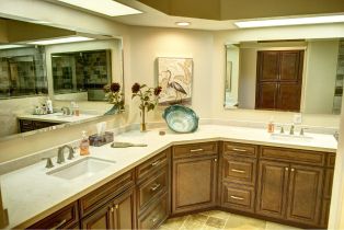 Condominium, 130 Desert Falls dr, Palm Desert, CA 92211 - 29