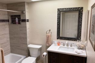 Condominium, 130 Desert Falls dr, Palm Desert, CA 92211 - 34