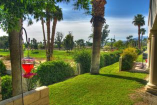 Condominium, 130 Desert Falls dr, Palm Desert, CA 92211 - 40