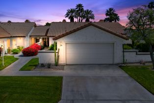 Condominium, 130 Desert Falls dr, Palm Desert, CA 92211 - 41