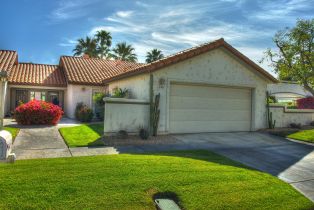 Condominium, 130 Desert Falls dr, Palm Desert, CA 92211 - 42