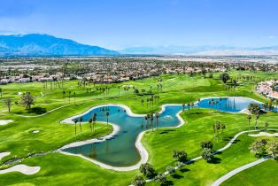 Condominium, 130 Desert Falls dr, Palm Desert, CA 92211 - 44