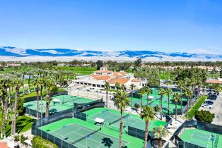 Condominium, 130 Desert Falls dr, Palm Desert, CA 92211 - 48