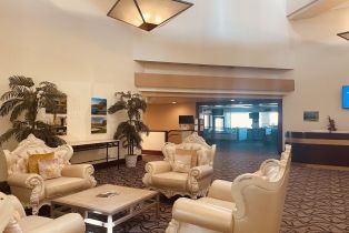 Condominium, 130 Desert Falls dr, Palm Desert, CA 92211 - 53