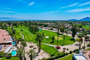 Condominium, 130 Desert Falls dr, Palm Desert, CA 92211 - 56