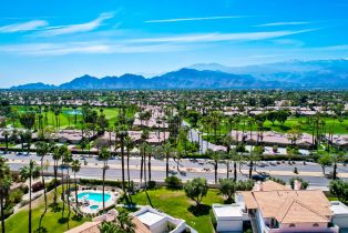 Condominium, 130 Desert Falls dr, Palm Desert, CA 92211 - 57