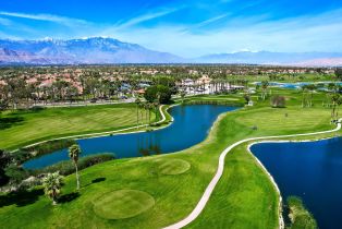 Condominium, 130 Desert Falls dr, Palm Desert, CA 92211 - 58