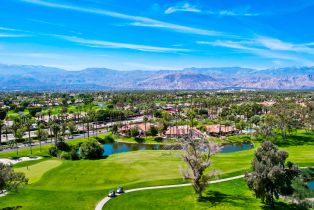 Condominium, 130 Desert Falls dr, Palm Desert, CA 92211 - 59