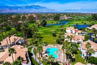 Condominium, 130 Desert Falls dr, Palm Desert, CA 92211 - 6